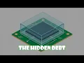 Secure AI My Secret 2026 Audit Protocol