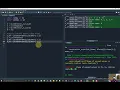 Save a matrix to file in Python