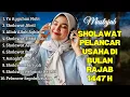 Download Lagu SHOLAWAT TERBARU 2025 | SOLAWAT NABI PENARIK REJEKI | Sholawat Jibril, Sholawat Burdah, Nariyah MP3
