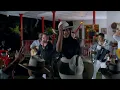 Forgotten Question - Andres Franco (Official Video)