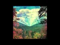Tame Impala - Desire Be Desire Go