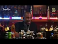Lil Wayne Or Drake? | Chris Brown, ASAP Rocky, Akon, DJ Khaled & Many More Answer This Question