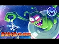 Download Lagu Songvember - Come On Then (Alien Boss) (Astro Bot)