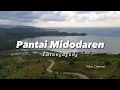 Lagu Pantai MIDODAREN Tulungagung yang VIRAL ternyata begini...