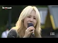 가장 어두운 순간, 다시 빛나다 | 유성은 - 'Glowing'