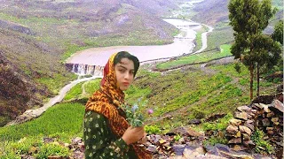 مسرع نسني حبيبي ياجانيات العناقيد اقوى اغنية للمغتربين مناظر حصريأ اسمع 