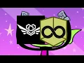 how backrooms wikidot and fandom counts