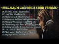 Download Lagu Full Album Lagu Bugis Sedih Terbaik    Bikin Nangis    Lagu Bugis Bikin Baper      Rajendra Studio