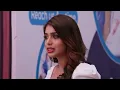 Download Lagu Kumkum Bhagya - Full Ep - 3161 - Ranbeer, Prachi, Purvi, RV - Zee TV