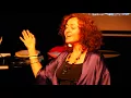 Roula Tourgaidis - Yedi Kule