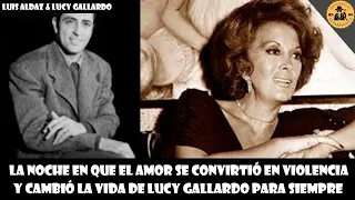  accidente o crimen la verdad sobre el ataque que dej ciega a lucy gallardo