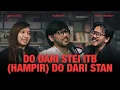 Download Lagu Mengapa Mahasiswa Indonesia Tidak Puas dengan Perkuliahannya?