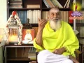 Download Lagu Sanmarga Sorpozhivu - சன்மார்க்க சொற்பொழிவு Thiru Irusu Pillai Avl - Aruljothi.tv