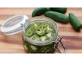 Download Lagu Pickled Jalapeños (Ot Ngam Giam)