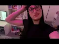 D’yani, Jada Kingdom - Feelings (Sped Up)
