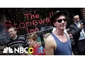 Stonewall Inn Riots Of 1969 Flashback NBC News