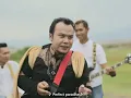 Bad Liar - Imagine Dragons  - Dangdut Version - Rhoma Irama KW - 3way Asiska - 30s WhatsApp Status