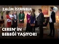 Download Lagu Ceren'in bebeği yaşıyor! - Zalim İstanbul 32. Bölüm