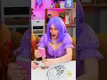 Download Lagu PRIMA PREZENTY POSZŁY ŹLE... 🤯| Pomysł na inteligentny dowcip #diy