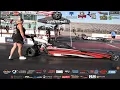 Download Lagu Canada Heads Up Shootout Series race day from Toronto Motorsports Park