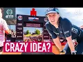 Download Lagu Kan Heather zich kwalificeren voor het 70.3 wereldkampioenschap?