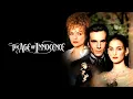 Download Lagu The Age of Innocence 1993 Romance/Drama Full Movie Facts \u0026 Review | Michelle Pfeiffer, Winona Ryder