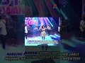 Download Lagu Treteg Lembu Peteng - Nella Kharisma #dangdutkoplo #livedangdut