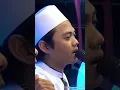 Download Lagu SHOLATULLAH ALA THOHAL YAMANI SYAHDU Ust. RidwanAyifi \u0026 Ust Sifa' BEST MOMENT