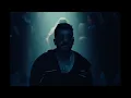 YDWK - CALM'S VERSE ONLY