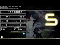 Mr FanTastiC - Liar Liar Electric Life 97 90 FC 372pp osu