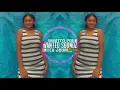 Download Lagu Take It Slow - Dj Livi x Dj Westlake  [ Afrojive Remix ] 2023