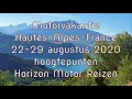 Download Lagu Motorreis Hautes-Alpes Frankrijk