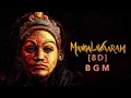 Download Lagu Mangalavaram bgm (8D) hq