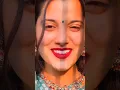 Download Lagu #shortvideo marata tara Maja bin bihahe raja