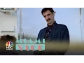 Video di Miami Vice - Spotlight: Frank Zappa | NBC Classics