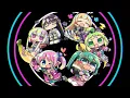 Dohna Dohna : BGM 42 - Dohna Dohna no Uta (Full)