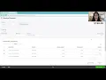 How to enter 1 payment that applies to 2 or more invoices from the same customer - QuickBooks Online