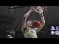 Purdue s Zach Edey declares for NBA Draft