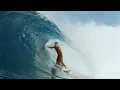 Jack Johnson - F-Stop Blues (4-track)