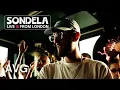 Download Lagu AVG | Sondela LIVE from London 28.06.2025 | Afro-House/Afro-Tech Mix