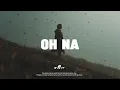 Download Lagu Burna Boy ft Omah lay Type Beat \