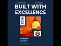 Rock Solid Remodeling Construction Services 2026