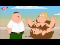 Lagu Family Guy Unlimited Funny Compilation | Try Not To Laugh Challenge #1080p