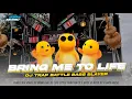 Download Lagu DJ BRING ME TO LIFE TRAP BATTLE NROTOK FULL BASS BLAYER || TERBARU 2025‼️VIRAL TIKTOK🔥