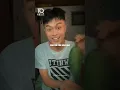 Download Lagu Biết đâu bất ngờ... #tqmusic #cover #nhachaymoingay #music #viral #xuhuong #shorts #trendingshorts