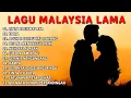 Lagu Malaysia Pengantar Tidur ||Tiara || Gerimis Mengundang ||LAGU MALAYSIA POPULER TERKINI 2023