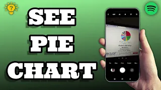 How To See Spotify Pie Chart Social Tech Insider