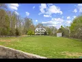665 Newport Rd Spottswood VA 24476 - Tony J Girard https tonygirard howardhanna com