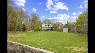 665 Newport Rd Spottswood VA 24476 - Tony J Girard https tonygirard howardhanna com