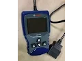 BOSCH OBD II Scan tool - CEL Scan and Erase Codes